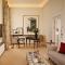 Hotel Eden - Dorchester Collection