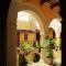Castelmar Hotel