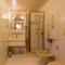 Chalet Villa Lercher