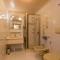 Chalet Villa Lercher