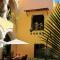 Castelmar Hotel