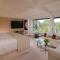 Hotel Eden - Dorchester Collection