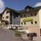 Hotel Am Wald -GARNI-