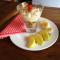 Kamelruhe Guest House & Camping - Gochas