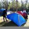 Foto: Zona Camping Oasis del Roble 4/19