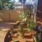 Kamelruhe Guest House & Camping - Gochas
