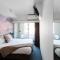 Majestic Minima Hotel