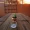 Kamelruhe Guest House & Camping