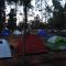 Foto: Zona Camping Oasis del Roble 5/19