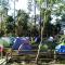 Foto: Zona Camping Oasis del Roble 6/19