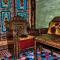 Riad Razoli Sidi Fateh Riad Razoli Sidi Fateh