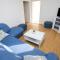 Apartment Glavina with private pool - Makarská