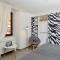 Apartments Zebra - Tivat