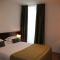 Hotel La Beauze
