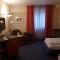 Main Hotel Eckert 3-Sterne Superior