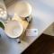 Dulcis In Fundo b&b Dulcis In Fundo b&b