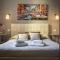 Dulcis In Fundo b&b