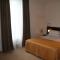 Hotel La Beauze
