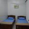 RILEK-RILEK HOMESTAY