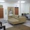 RILEK-RILEK HOMESTAY
