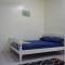 RILEK-RILEK HOMESTAY