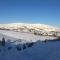 Bellevue Keilberg by Mountain ways
