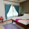 Lanta Wanida Resort