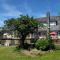 The Firs at Hay-on-Wye B&B - Hay-on-Wye