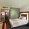 Accra City Hotel