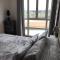 Apartamento con vistas espectaculares al rio Sella