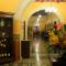 Castelmar Hotel