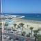 Foto: 2b Delux Seafront Apartment - Finikoudes