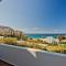 Montemar Studios & Apartments