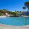 The Green Park Hotel WellnessSpa & Restaurant