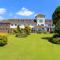 Bowood Park Hotel - Camelford