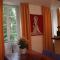 Hotel La Beauze