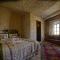 Village Cave House Hotel
