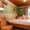 Das Forsthaus Hotelapartments