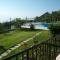 Aronis Apartments