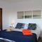 Villa Beniarres Guest House B&B in Moraira