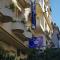 Hotel Le Gardenia (ex Lutetia)
