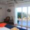 Villa Beniarres Guest House B&B in Moraira