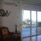 Villa Beniarres Guest House B&B in Moraira