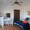 Villa Beniarres Guest House B&B in Moraira