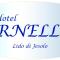 Hotel Ornella