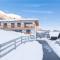 Apartment im Huggn