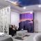 Residences at Daya by SR Home - 新山