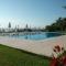 Aronis Apartments