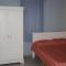 Cattleya Apartments Curacao