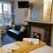 Gillygate Guest House